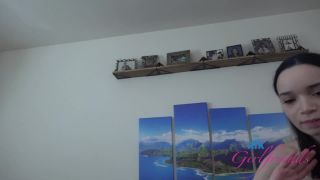 [ATKGirlfriends] Selina Imai Schoolgirl POV Sex [02.21.24] [1080p]-7