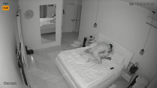 Voyeur 566 Ukraine Odesa 2itQSaHvm-1