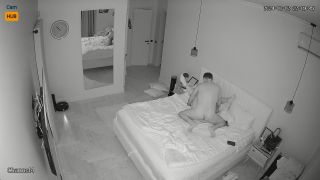 Voyeur 566 Ukraine Odesa 2itQSaHvm-3