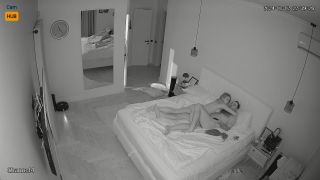 Voyeur 566 Ukraine Odesa 2itQSaHvm-9