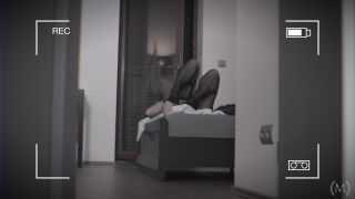 online video 18 [Met-Art] Antonia Sainz - I Spy | hardcore | hardcore porn hardcore porn games-0