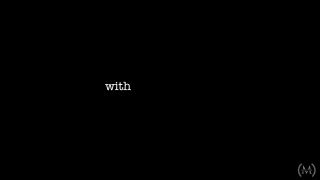 online video 18 [Met-Art] Antonia Sainz - I Spy | hardcore | hardcore porn hardcore porn games-7