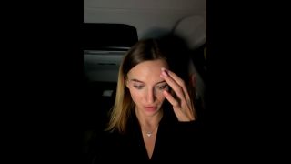 ItsAnal - Mandy Muse - Mandy Gets 2 Cocks To Please Mandy Muse  Cumshots-4