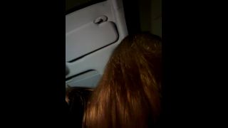 ItsAnal - Mandy Muse - Mandy Gets 2 Cocks To Please Mandy Muse  Cumshots-5