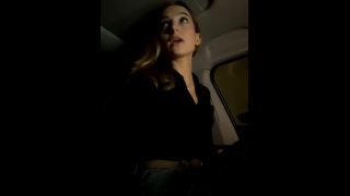 ItsAnal - Mandy Muse - Mandy Gets 2 Cocks To Please Mandy Muse  Cumshots-6