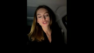 ItsAnal - Mandy Muse - Mandy Gets 2 Cocks To Please Mandy Muse  Cumshots-7