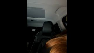 ItsAnal - Mandy Muse - Mandy Gets 2 Cocks To Please Mandy Muse  Cumshots-8