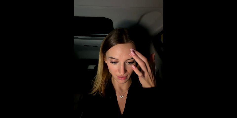 ItsAnal - Mandy Muse - Mandy Gets 2 Cocks To Please Mandy Muse  Cumshots