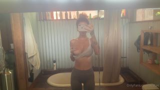 free porn video 17 avafae 13-06-2020 I miss tan ava ok I m at my peak whiteness right now. Who a,  on milf porn -1