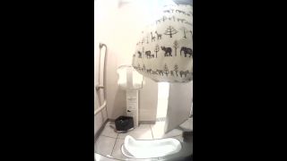 China toilet light – 15275026 | china toilet light | voyeur -8