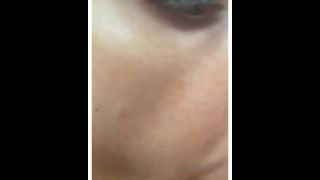 Sophie AndersonPt 12019-07-23 - 46035122-1