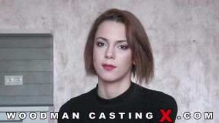 xxx video clip 11 Bambi Star | casting | fetish porn czech casting hairy porno-2