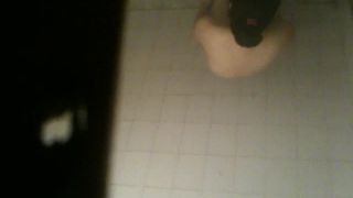 vidpublic031_0271-0