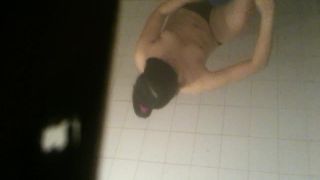 vidpublic031_0271-5