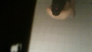 vidpublic031_0271-6