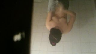 vidpublic031_0271-7