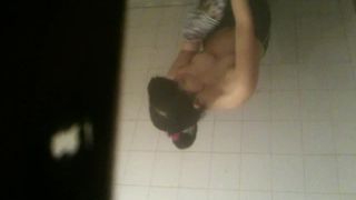 vidpublic031_0271-8