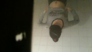 vidpublic031_0271-9