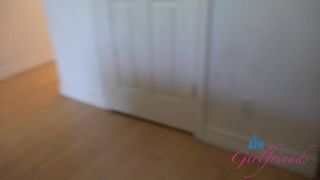 Aften Opal - Maid POV Sex.-4