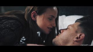 Lady Bug - Don't Get Out of Bed All Day (Teen)-1