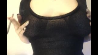 online porn clip 20 Queen Brea Bee - Get Fucked Up For Me on femdom porn fetish liza porn-3