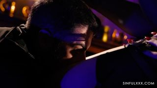 Emily Pink - Orgy on my Mind - Part 2 20.06.2025 - Gonzo-1