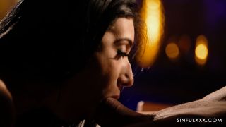 Emily Pink - Orgy on my Mind - Part 2 20.06.2025 - Gonzo-6