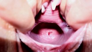 [eachslich.com] MOONCHRISTINE STRETCHED PUSSY GAPE DURING DRAGON SEX LEAK | amateur teens, amature porn, wife porn, sex clips, free sex movies, sexy babes-5