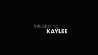 12 04 01 Introducing Kaylee (Kaylee)-0