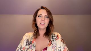 xxx clip 17 SneezeGoddess – Gentle Reminders for My Cuck | fetish | masturbation porn online femdom-8