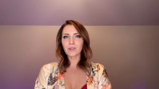 xxx clip 17 SneezeGoddess – Gentle Reminders for My Cuck | fetish | masturbation porn online femdom-9