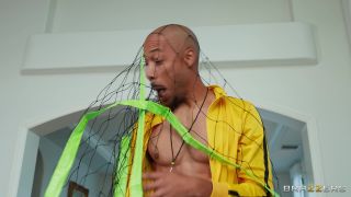 free xxx video 20 Codi Vore, Angie Faith - Volleyballers (Full HD) - fetish - fetish porn fetish live-9