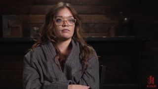 free xxx video 26 bella blonde lesbian toys | Bound, Beaten, and Overwhelmed with Orgasms | slim-9