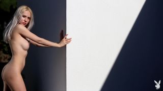 Playboy plus with monica wasp in summer surrender-9