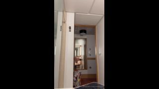 [K2S.CLUB] Mia Khalifa - Tub Shower Thong - FullHD 1080P-6