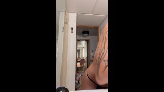 [K2S.CLUB] Mia Khalifa - Tub Shower Thong - FullHD 1080P-7