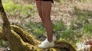 Ylloya 69603346 video 2025-04-22 20-00-1