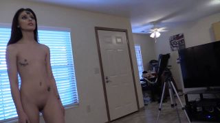 Girls Gone Hypnotized GirlsGoneHypnotized – Rayna’s Hypnosis Session  Girls Gone Hypnotized -6