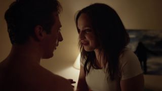 Ruby Modine - Shameless s08e11 (2018) HD 1080p!!!-5