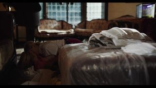 Kendra Sunderland Blake Blossom Natasha Nice - Make It Dirtier.-0