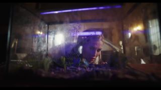 Kendra Sunderland Blake Blossom Natasha Nice - Make It Dirtier.-2