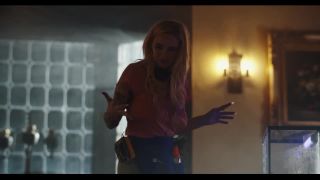 Kendra Sunderland Blake Blossom Natasha Nice - Make It Dirtier.-3