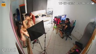 Voyeur 1673 Colombia Chía hxKR9bxFf-5