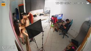 Voyeur 1673 Colombia Chía hxKR9bxFf-6