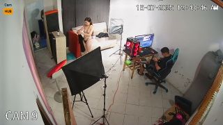 Voyeur 1673 Colombia Chía hxKR9bxFf-7