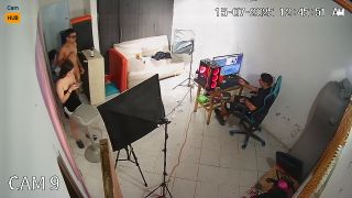 Voyeur 1673 Colombia Chía hxKR9bxFf-8
