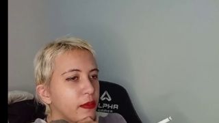 Verified Amateurs Asexual Comments on Porn Vdeos-8