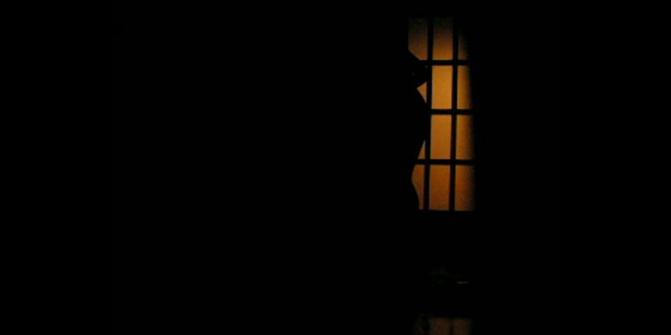 free porn video 35  neice, hidden camera on webcam