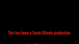 free adult clip 27 stoya femdom Sarah DiAvola - Ramadan Week 1, fetish on fetish porn-9