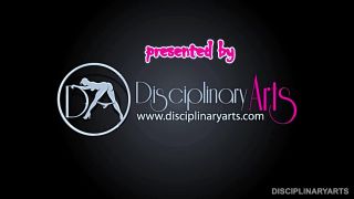 free porn video 3 bdsm stretching Disciplinary Arts – MP4/Full HD – Yasmine Sinclair, Roxanne – The Flirt (Release date: Mar. 09, 2021), fetish on fetish porn-9